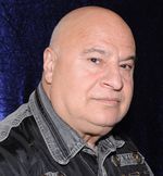 Csm DSC 0023 409aed5927