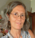 Csm Doris Broadbent Vorstand 20170923 962cdfa34f