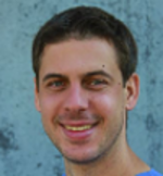 Csm Dr.Christian Brodowski Vorstand 20170923 Df4546ed86