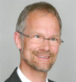 Csm Dr.Georg Braun Vorstand 20170923 48f91bdaff