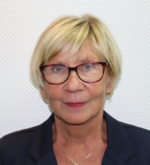 Csm Klaudia Nussbaumer Final 27f9bf9114