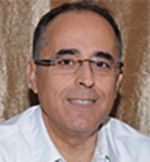 Csm Hf 0014 DSC 0019 53d674fc31