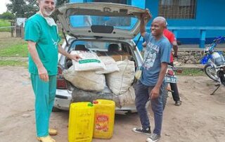 Quelle: https://www.westfalen-blatt.de/