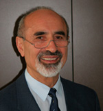 Dr. Th. Emmanouilidis Scaled