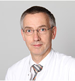 Dr.Egbert Schlüter